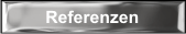 Referenzen